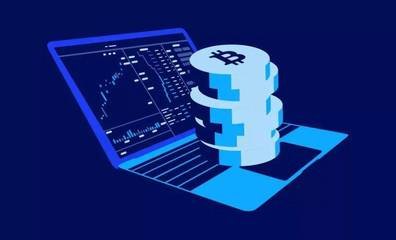 Ethereum钱包安卓版